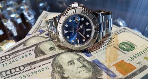 does rolex watch have a battery|rolex repair cost.